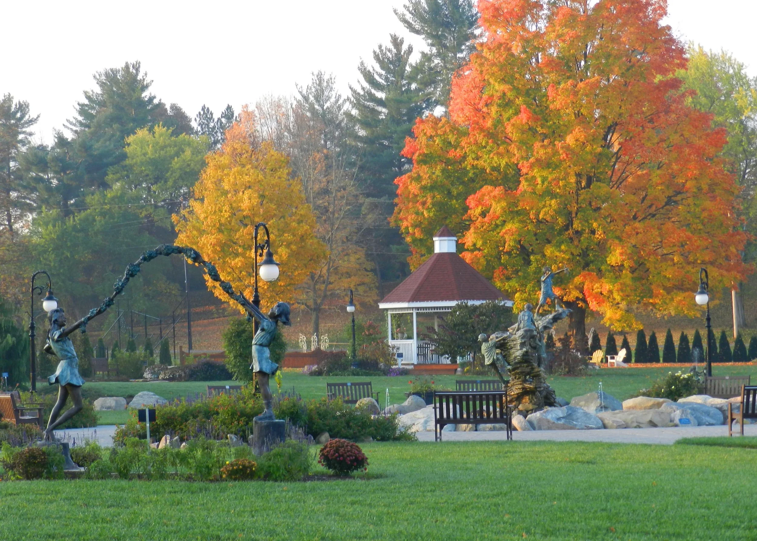 DSCN0656.jpg