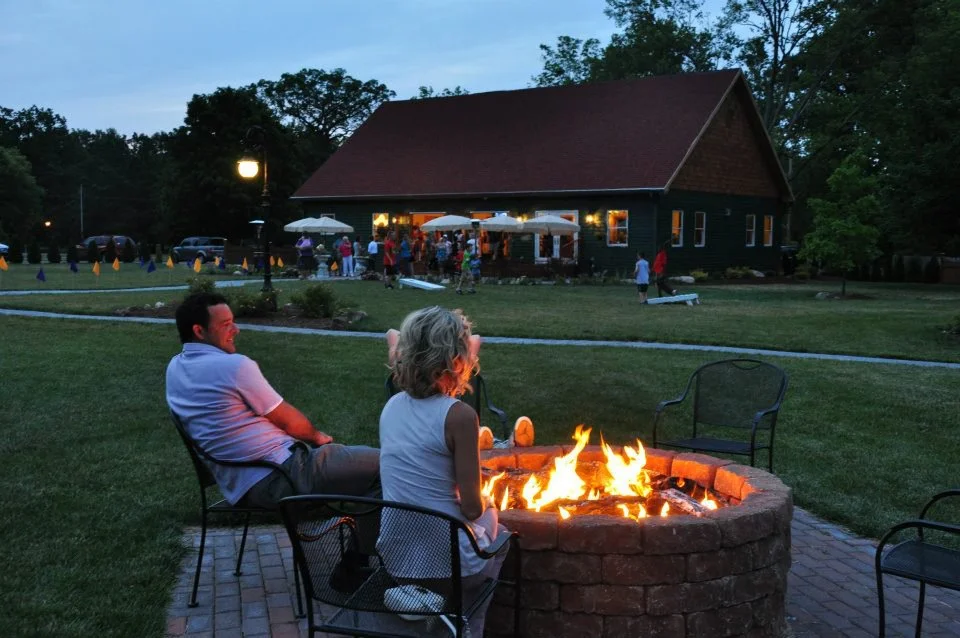 fire pit.jpg