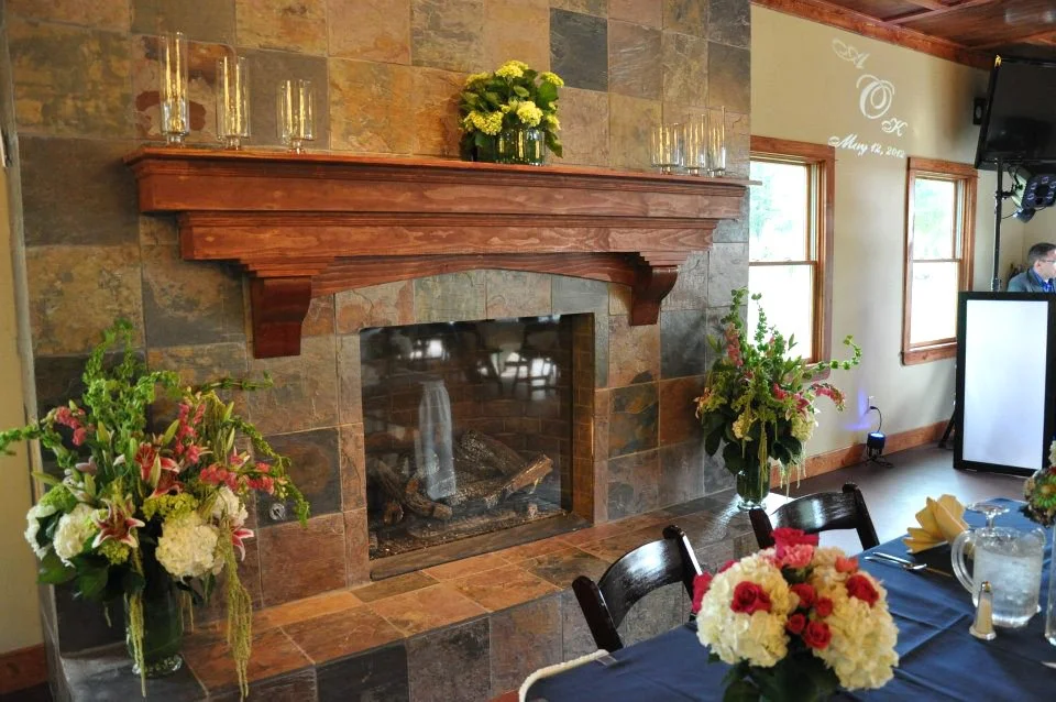 GH interior fp.jpg