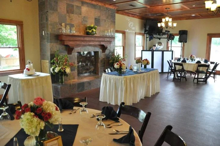 GH interior.jpg
