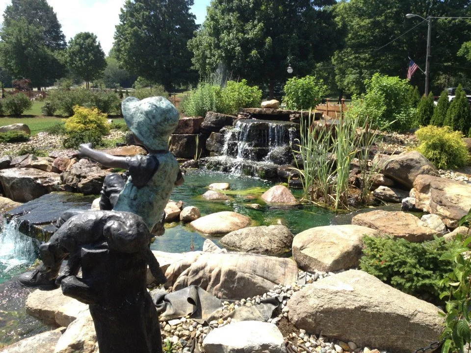water gardens.jpg