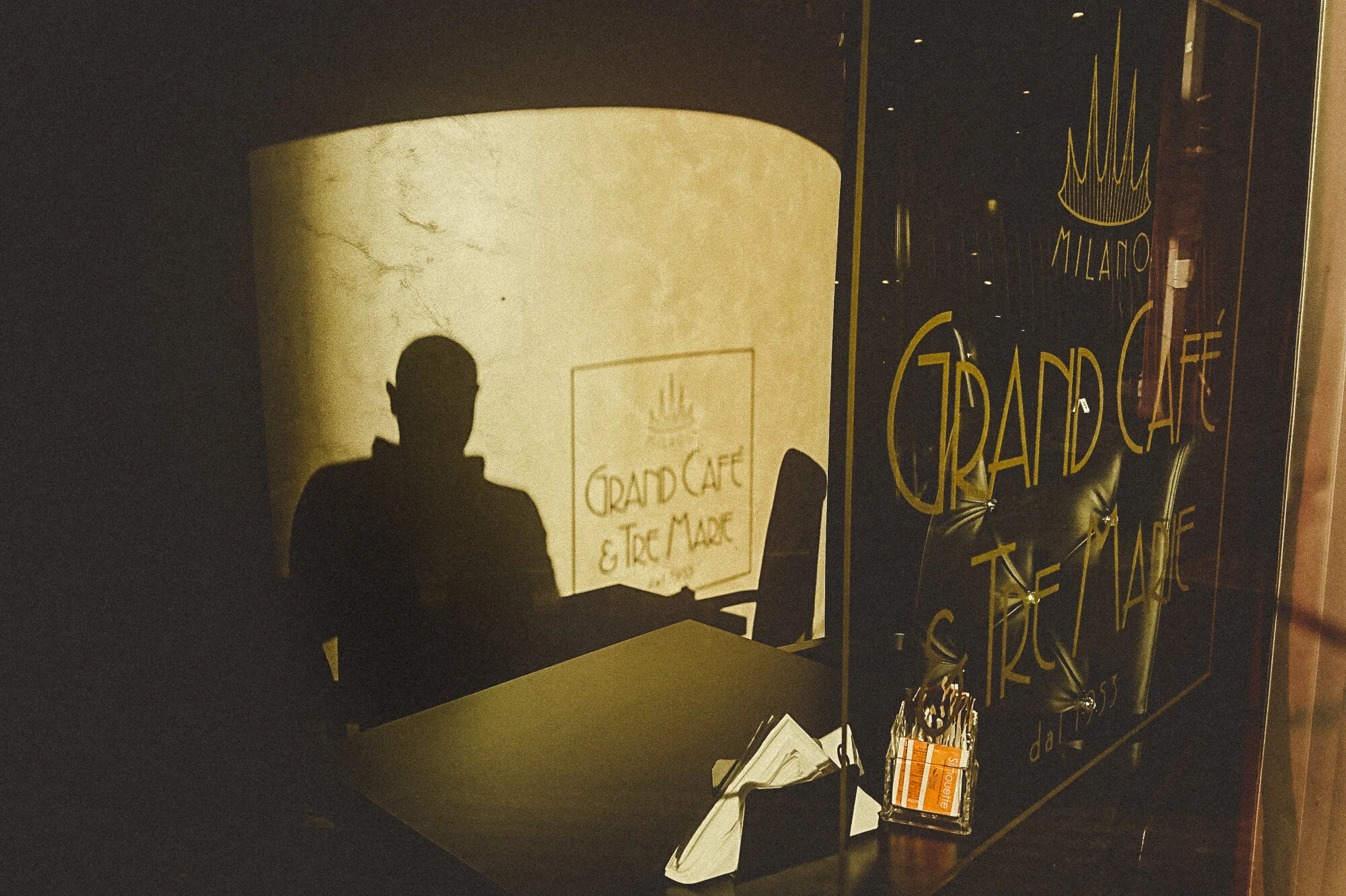 La fama social ti porterà alla fame