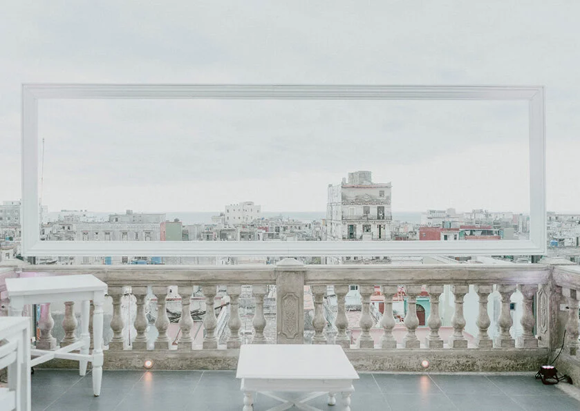 Rappresentazioni del mondo...