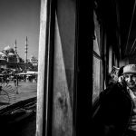 Istanbul_017-150x150.jpg
