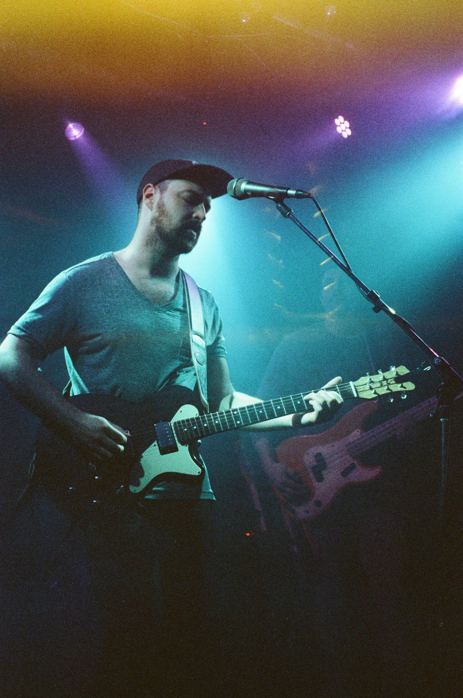 Alex_Metivier_verre_bouteille_6.jpg