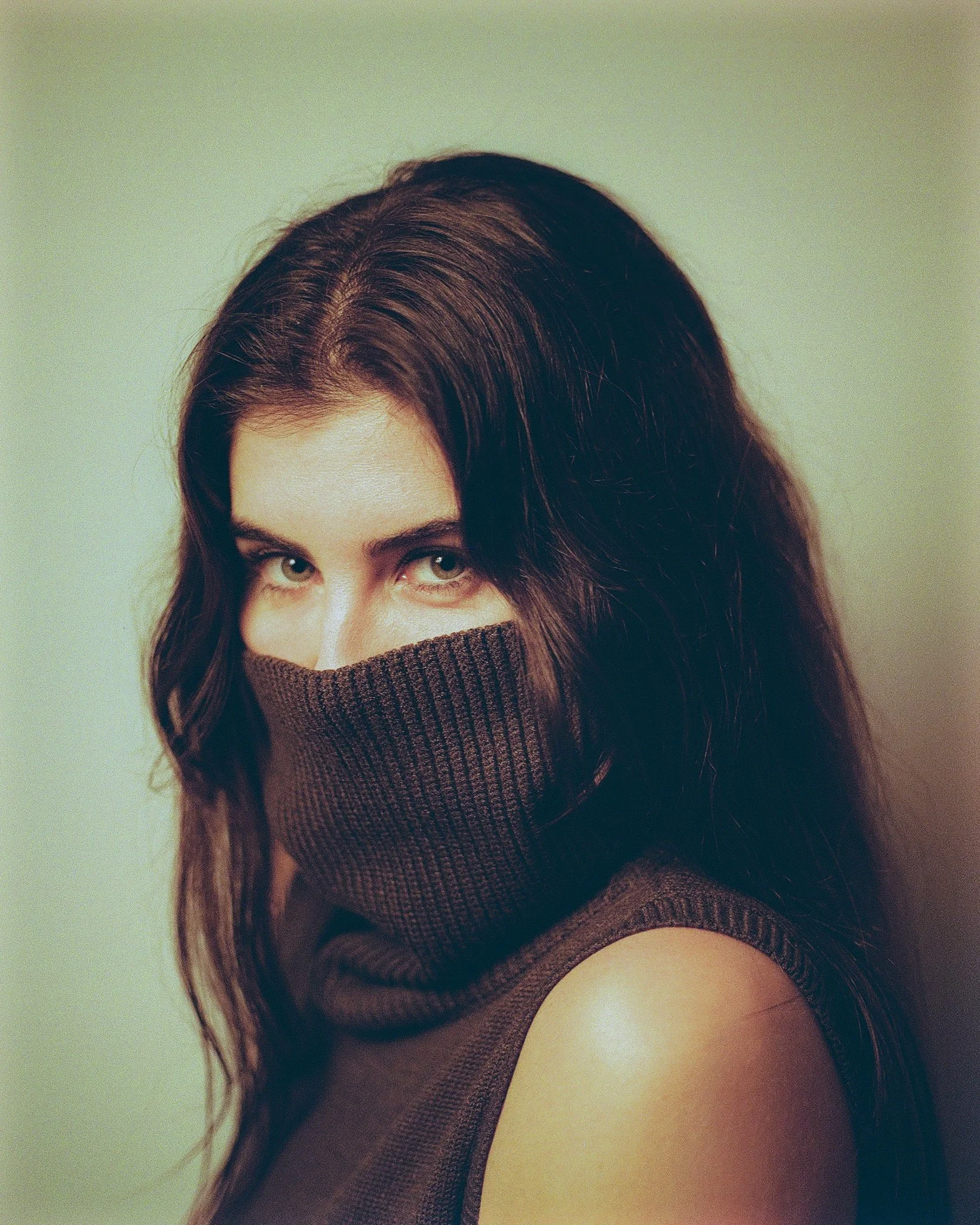 Mélissa-000024360009.jpg
