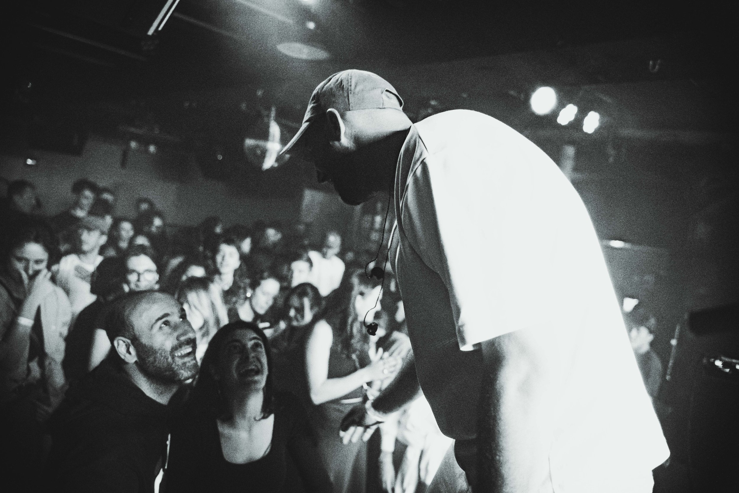 Isaac_Delusion_NY_Eugenie_Pigeonnier-113.jpg