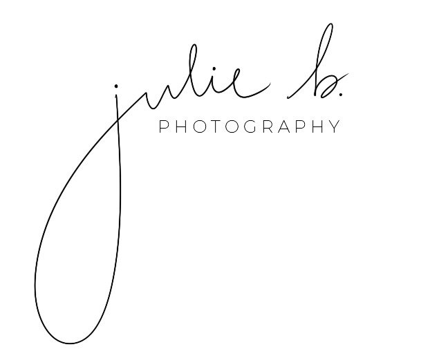 Julie B Photography