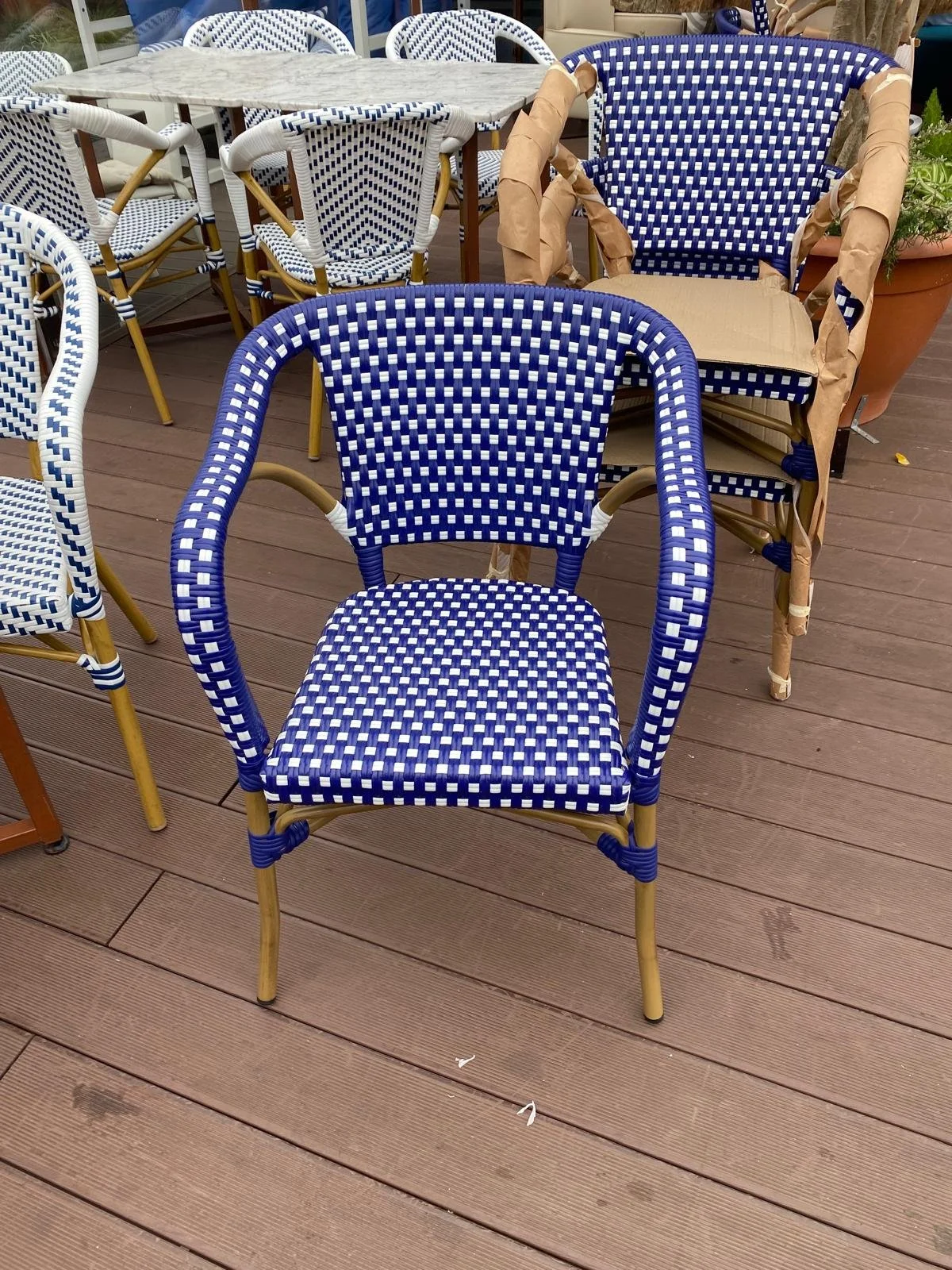 RIVIERA PORTUGUESA - GRUPO FULLEST 2025 