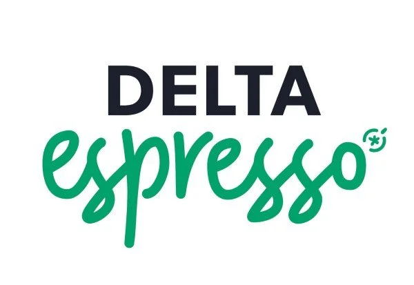 RIVIERA PORTUGUESA - LOJAS DELTA EXPRESSO - 2026 (Brevemente)