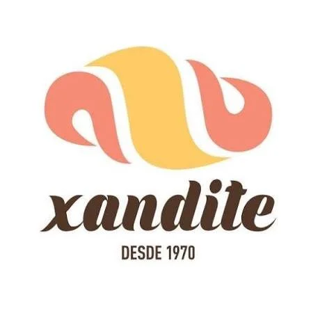 RIVIERA PORTUGUESA - XANDITE - PAIO PIRES/AMORA - 2026 (Brevemente)