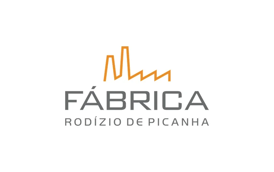 RIVIERA PORTUGUESA - FÁBRICA DA PICANHA - MASSAMÁ - 2026 (Brevemente)
