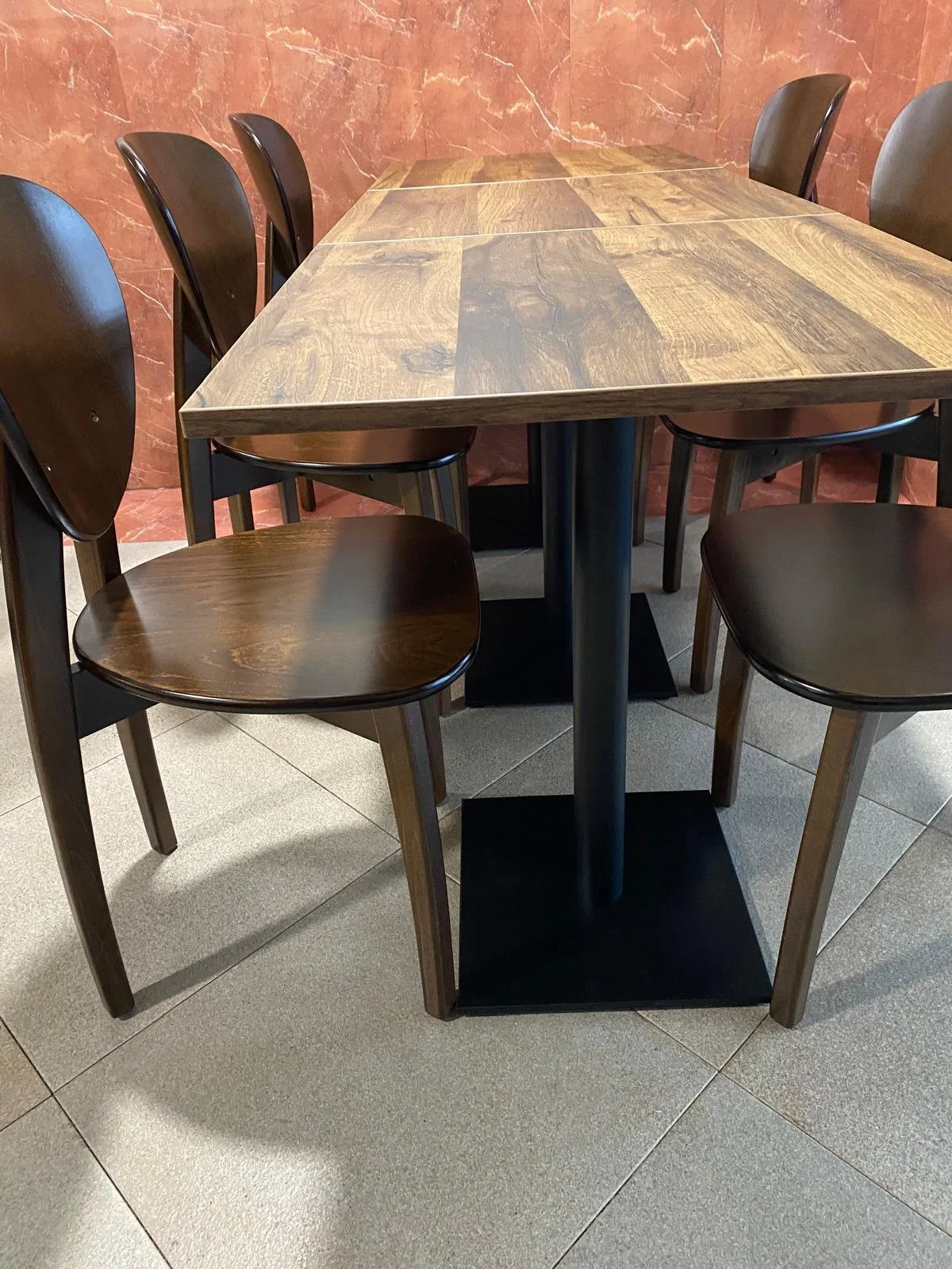 RIVIERA PORTUGUESA - A TASQUINHA DO LAGARTO - LISBOA -2026