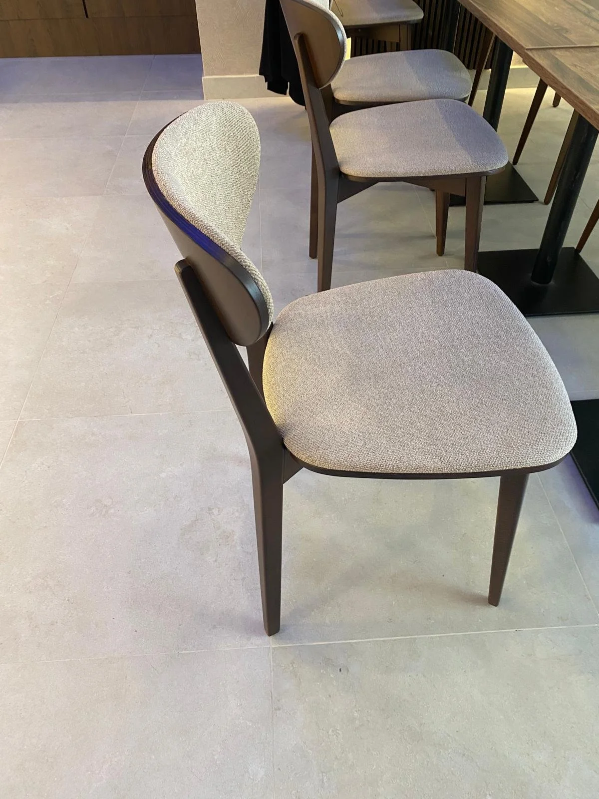 RIVIERA PORTUGUESA - MARISQUEIRA RIBEIRADA - ODIVELAS - 2026