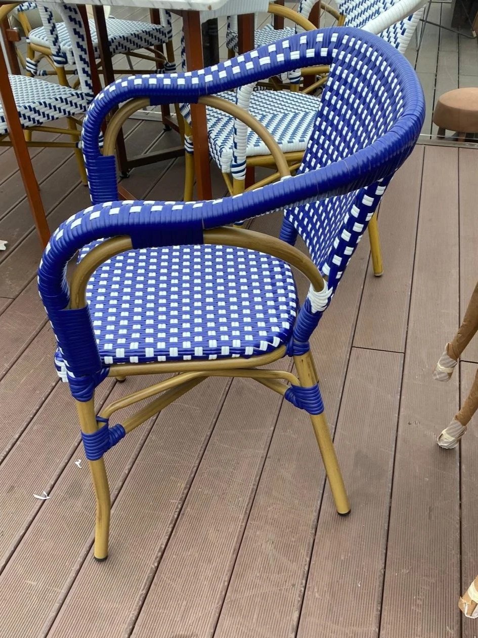 RIVIERA PORTUGUESA - GRUPO FULLEST 2025 