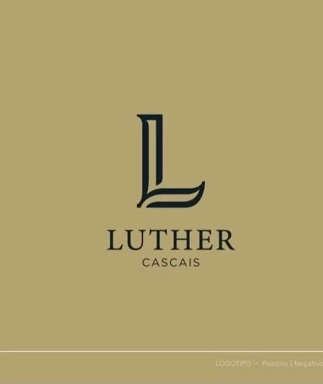 RIVIERA PORTUGUESA - LUTHER - CASCAIS - 2026(Brevemente)