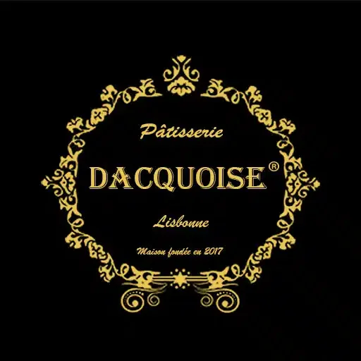 RIVIERA PORTUGUESA - PAST PARISIENNE - LISBOA- 2026 (Brevemente)