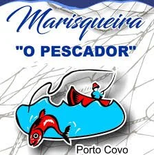 RIVIERA PORTUGUESA - O PESCADOR MARISQUEIRA - PORTO COVO - 2026 (Brevemente)
