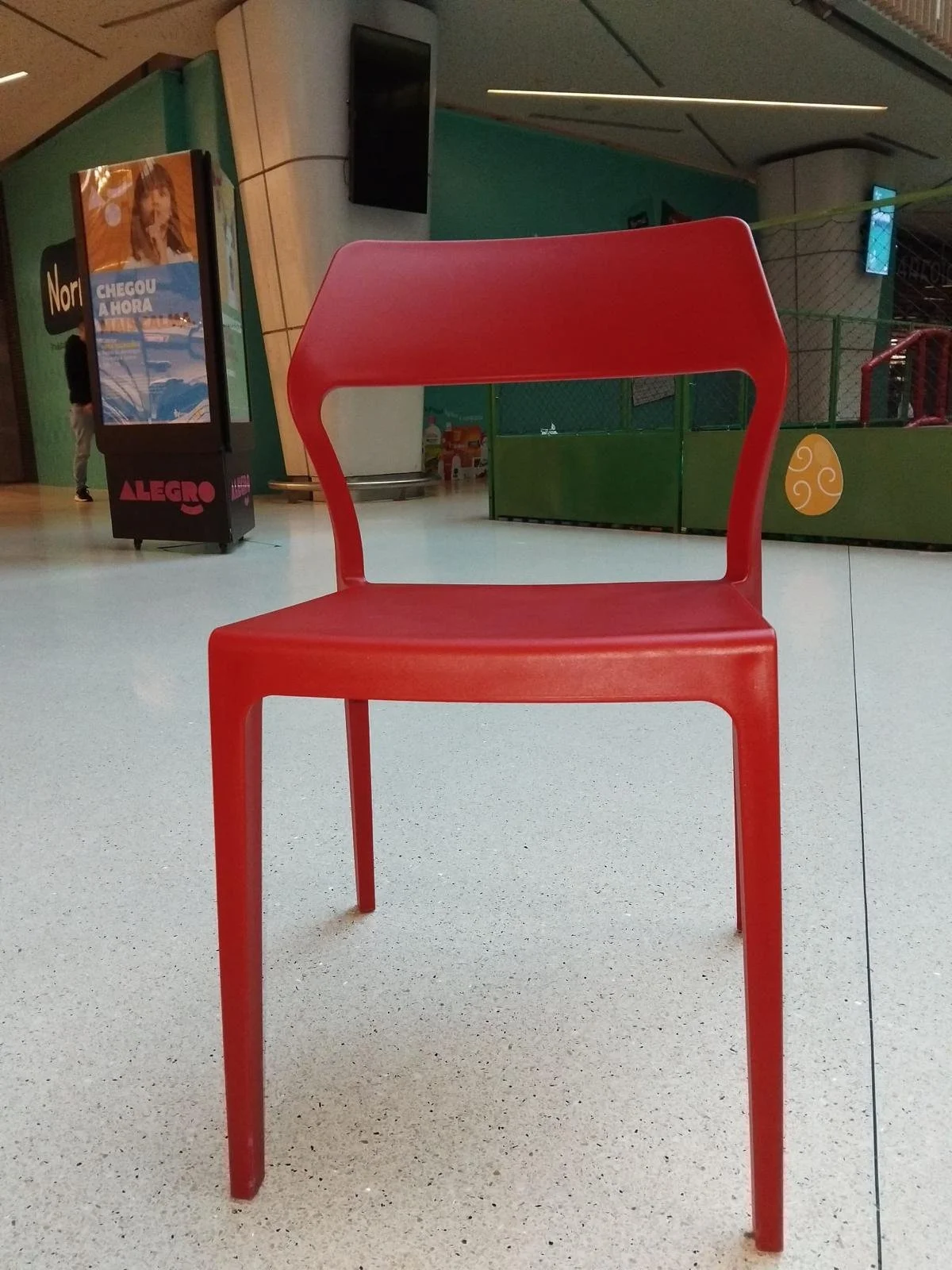 RIVIERA PORTUGUESA - GELATARIAS SANTINI - 2026 