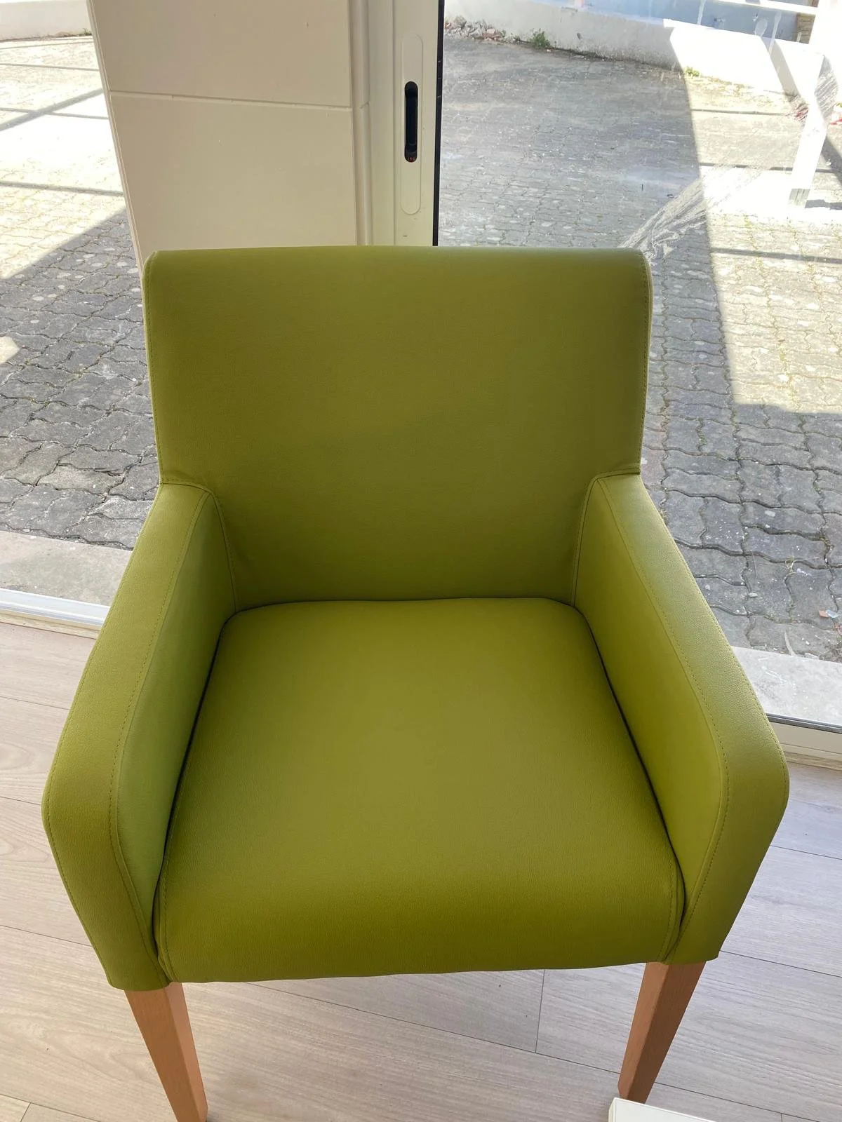 RIVIERA PORTUGUESA - COMPLEXO DESPORTIVO FITARES - SINTRA- 2026 