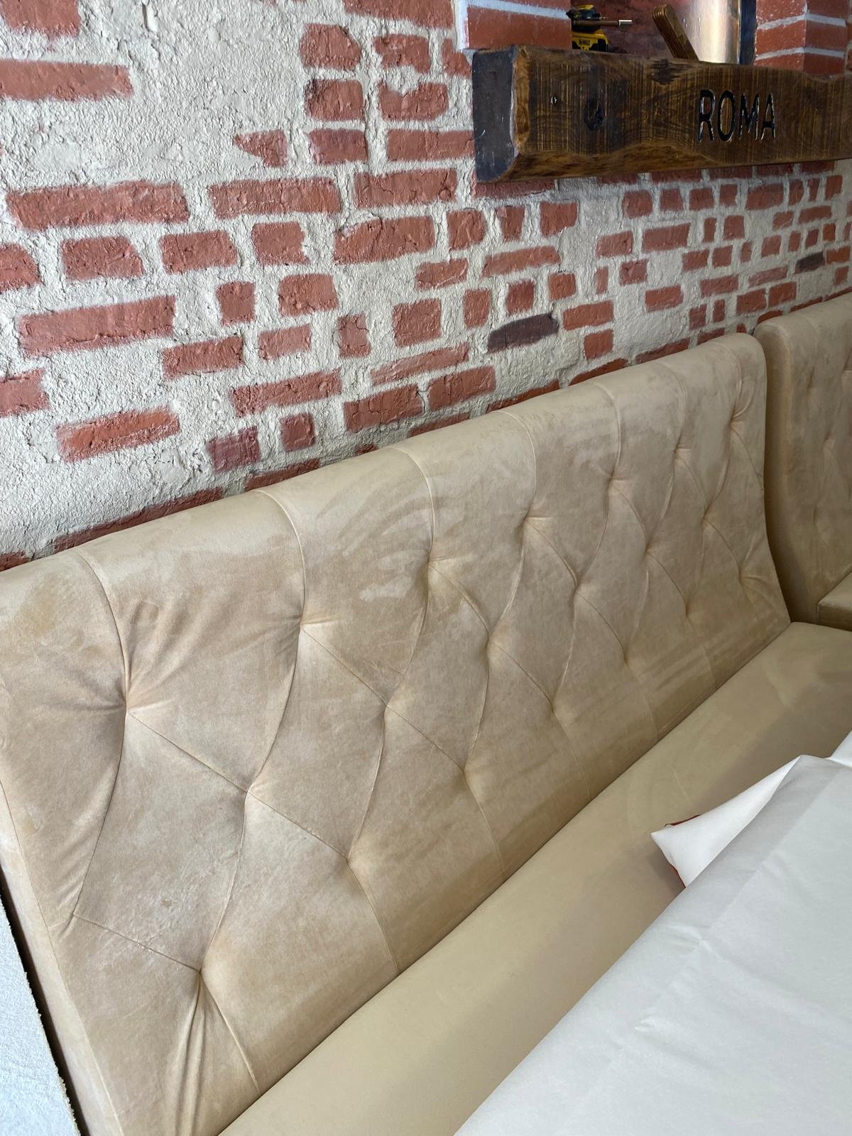 RIVIERA PORTUGUESA - REST CITTÁ D,ITALIA- LISBOA - 2026 