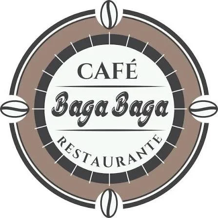 RIVIERA PORTUGUESA - BAGA-BAGA- CARNAXIDE - 2026 (Brevemente)