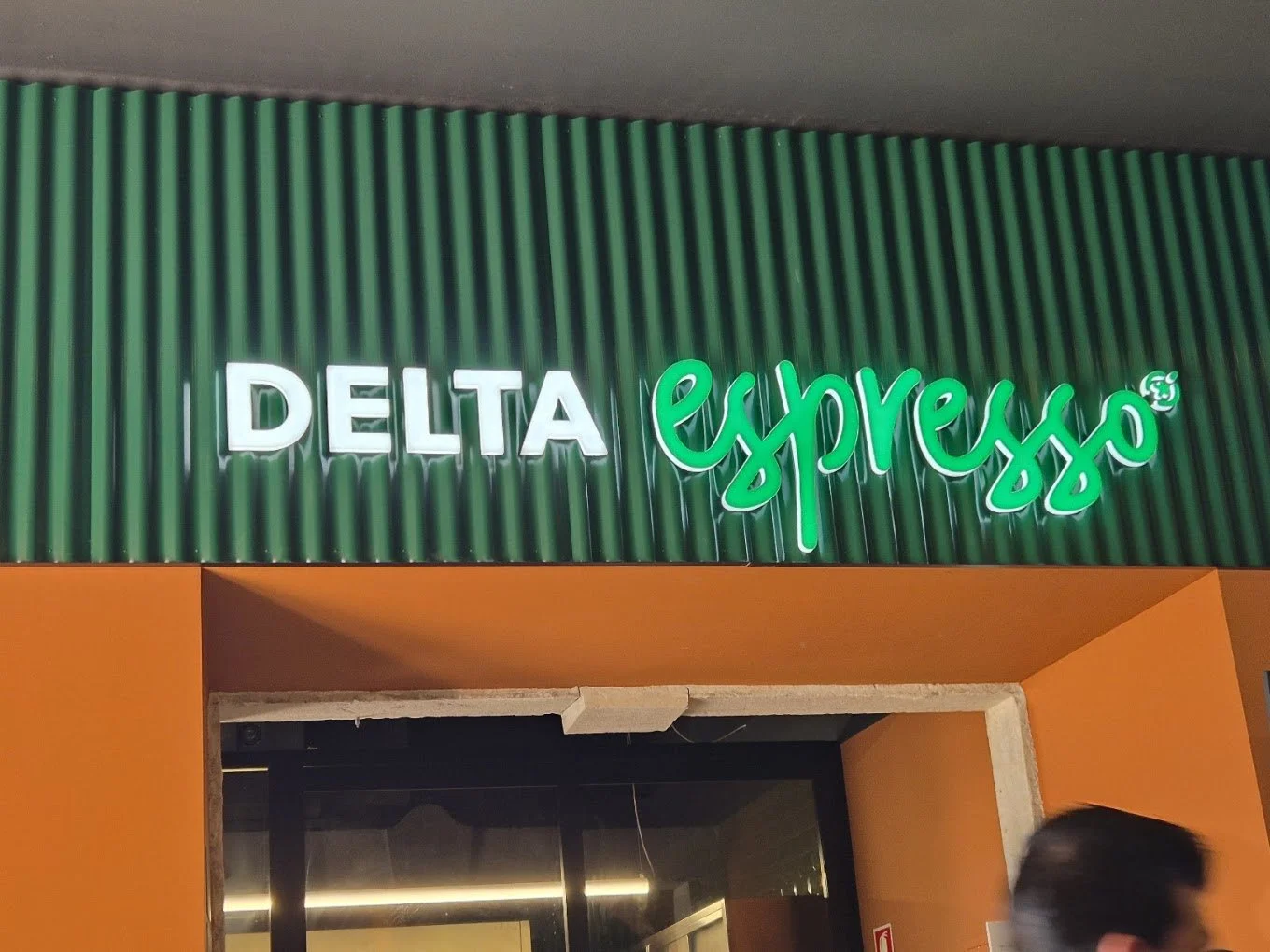RIVIERA PORTUGUESA - DELTA EXPRESSO - BELÉM - 2026 (Brevemente)