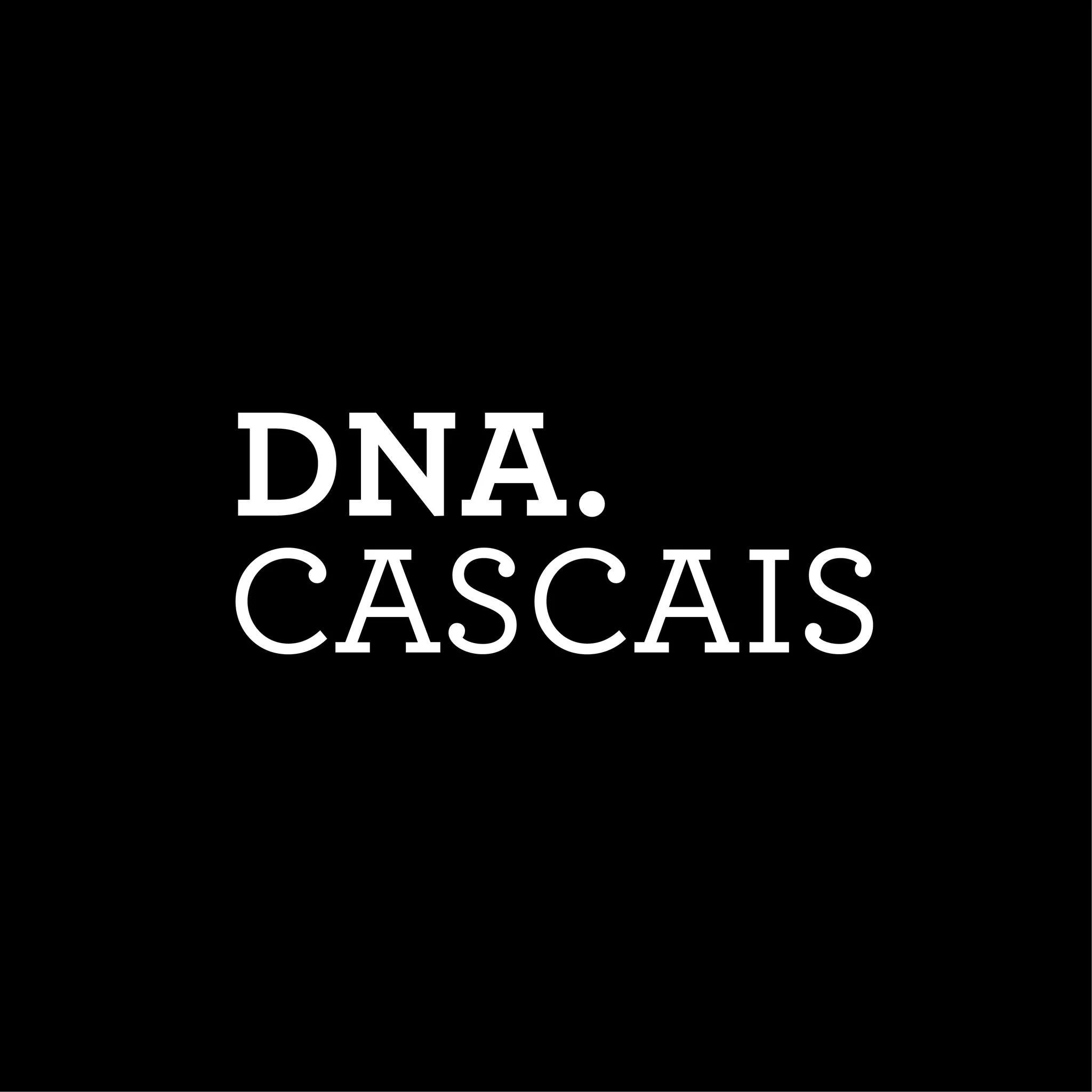 RIVIERA PORTUGUESA - DNA CASCAIS - CASCAIS - 2026 (Brevemente)