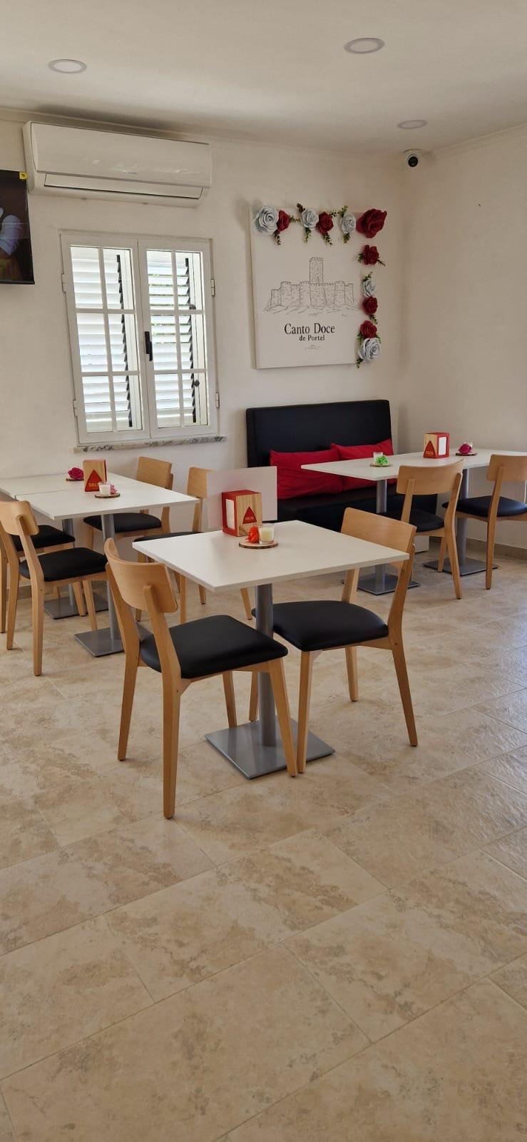 RIVIERA PORTUGUESA - CANTO DOCE DE PORTEL - ALENTEJO - 2026