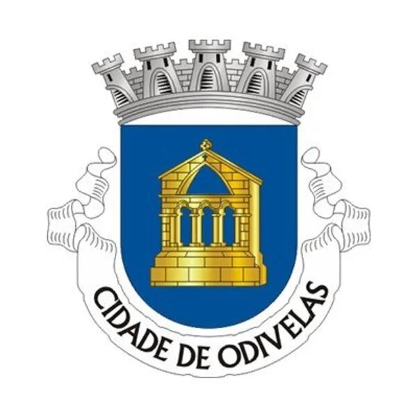 RIVIERA PORTUGUESA - RESTAURANTE - ODIVELAS - 2026(Brevemente)