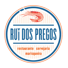 RIVIERA PORTUGUESA - RUI DOS PREGOS - LISBOA - 2026 (Brevemente)