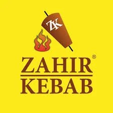 RIVIERA PORTUGUESA - ZAHIR KEBAB - BENFICA 2025 (Brevemente)