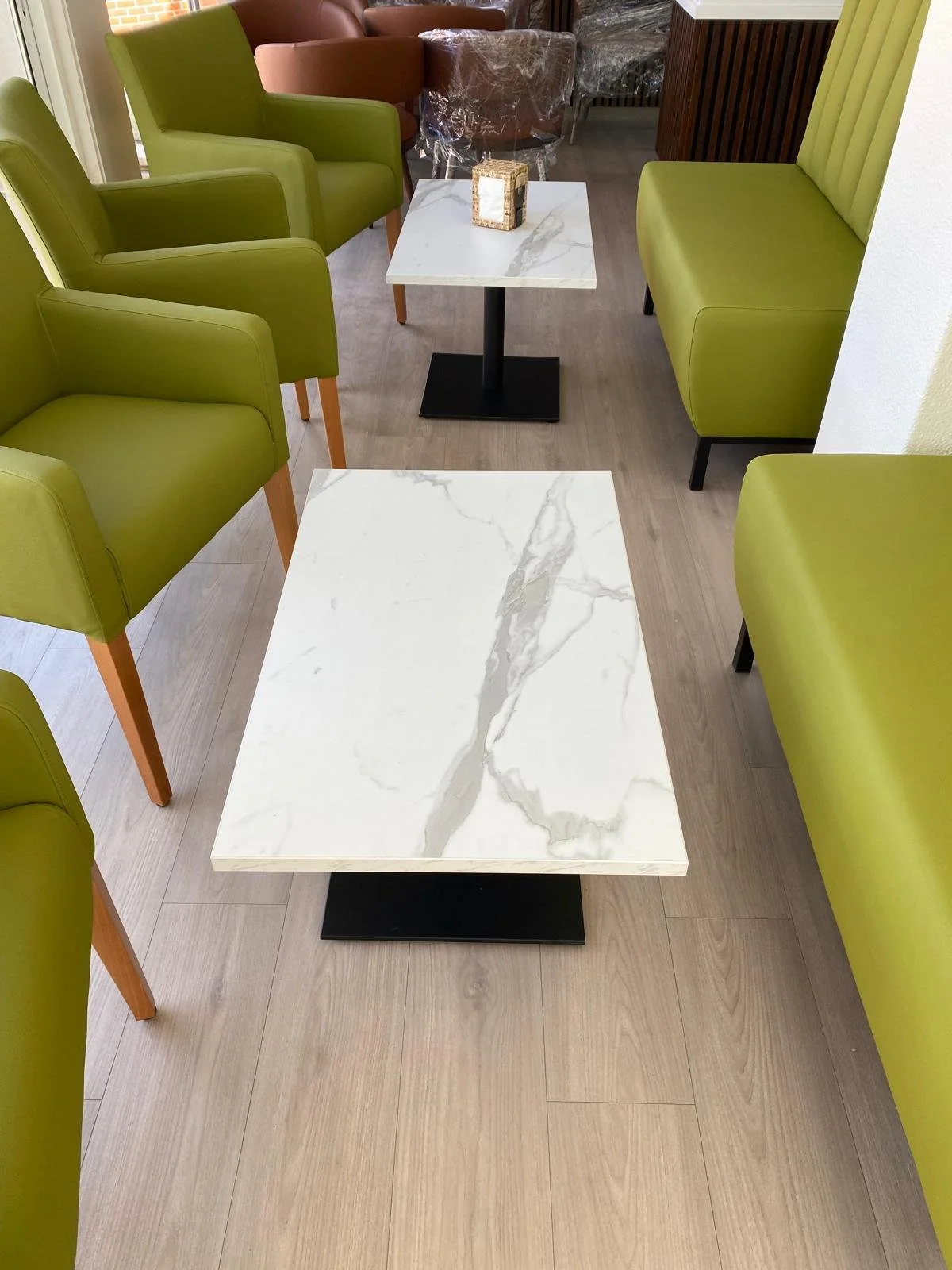 RIVIERA PORTUGUESA - COMPLEXO DESPORTIVO FITARES - SINTRA- 2026 