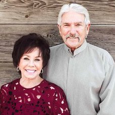 John & Barbara N • Crown Point, CA