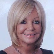 Sandra R • Rancho Santa Fe, CA