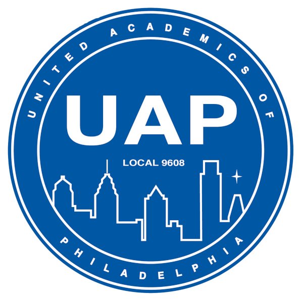 United Academics of Philadelphia