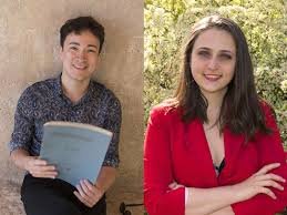 8. Samson and Alexandra images.jpg