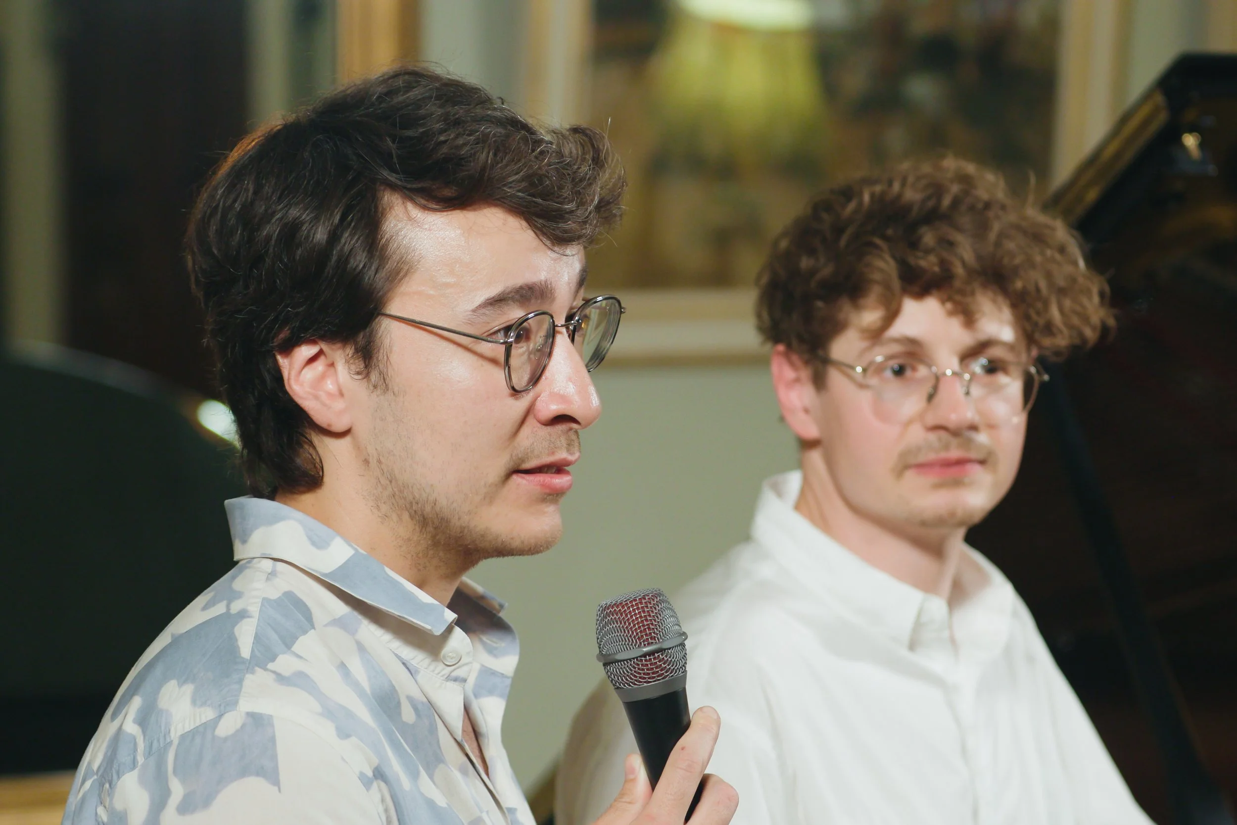 2025-06-30-ICMT-Tenth-Anniversary-Celebration-11.jpg