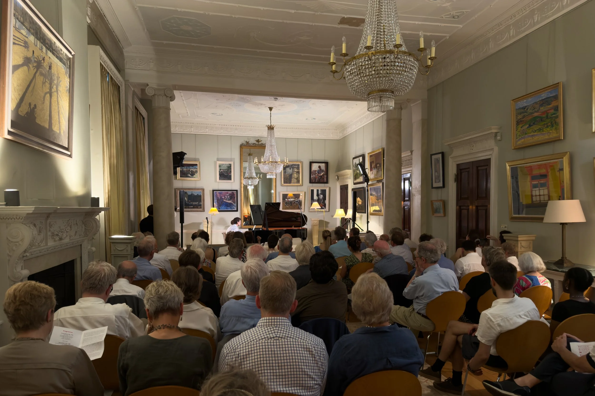 2025-06-30-ICMT-Tenth-Anniversary-Celebration-26.jpg