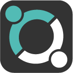 MedPad