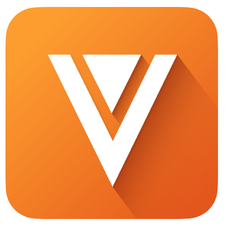Veeva CRM