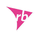 Reckitt_Benckiser_logo.png