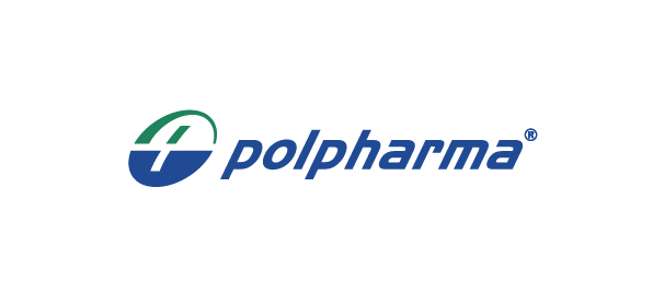 polpharma logo.png