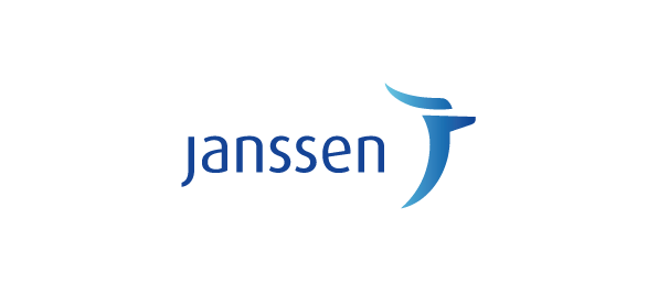 janssen logo.png