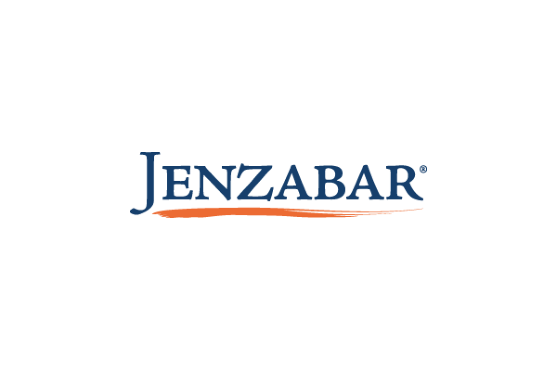jenzabar_logo.png
