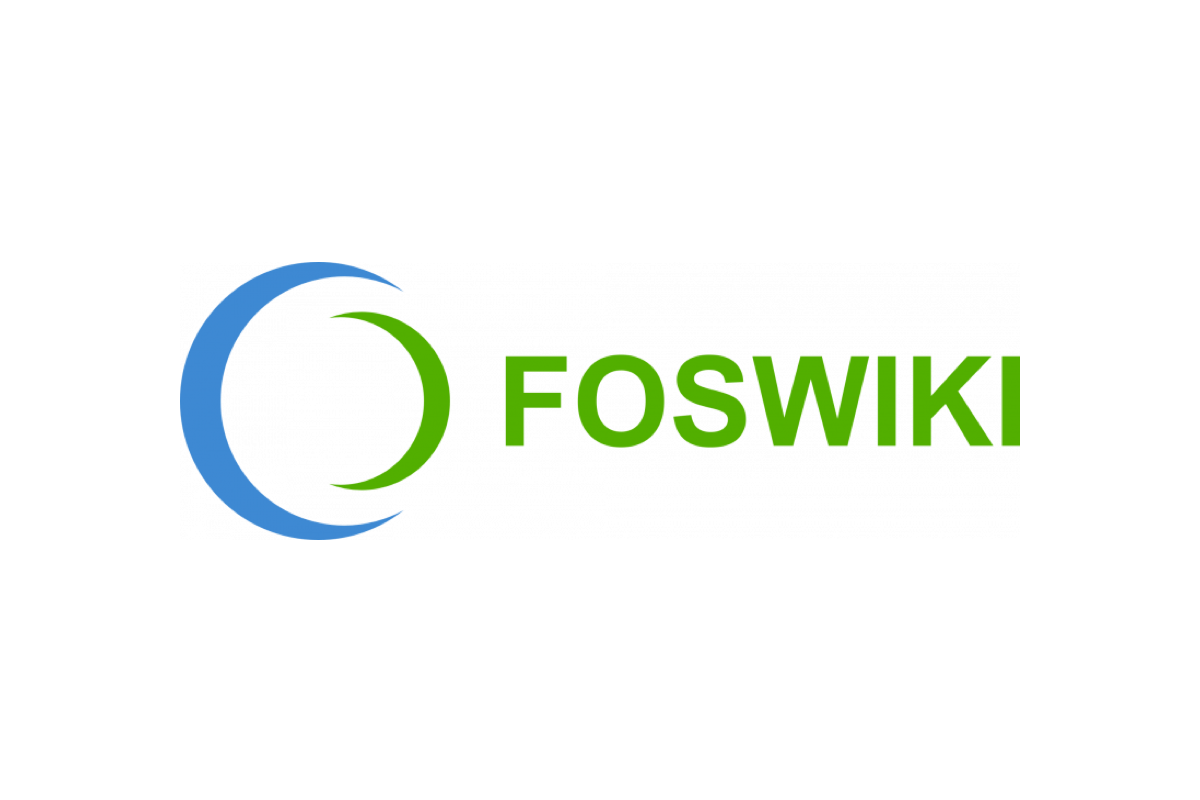 foswiki.png