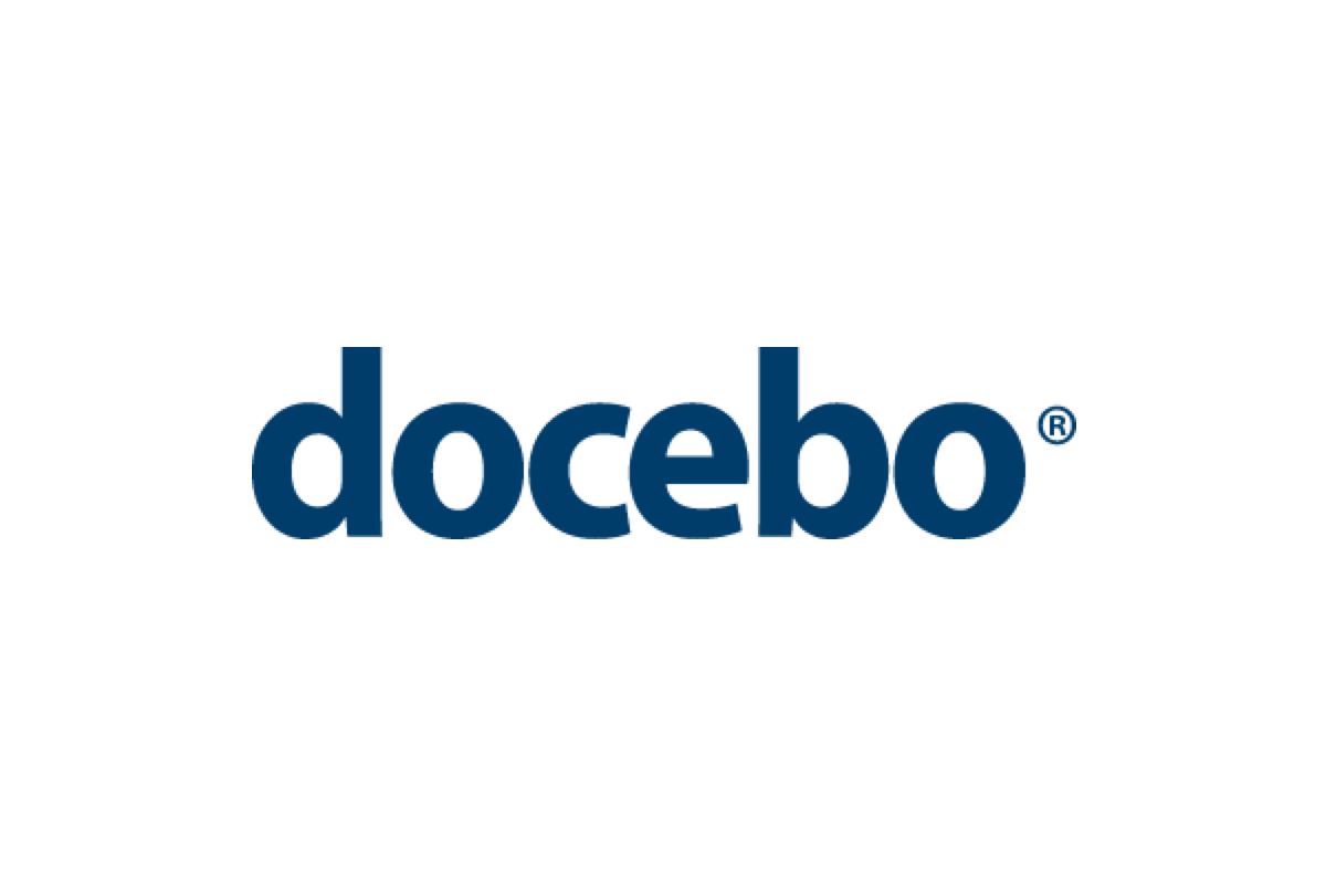 docebo_logo-1.png