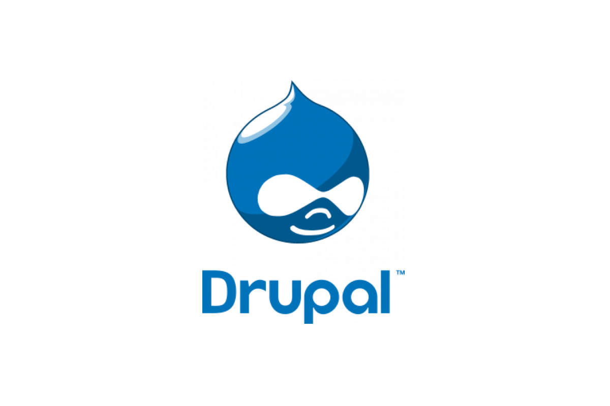 drupal.png