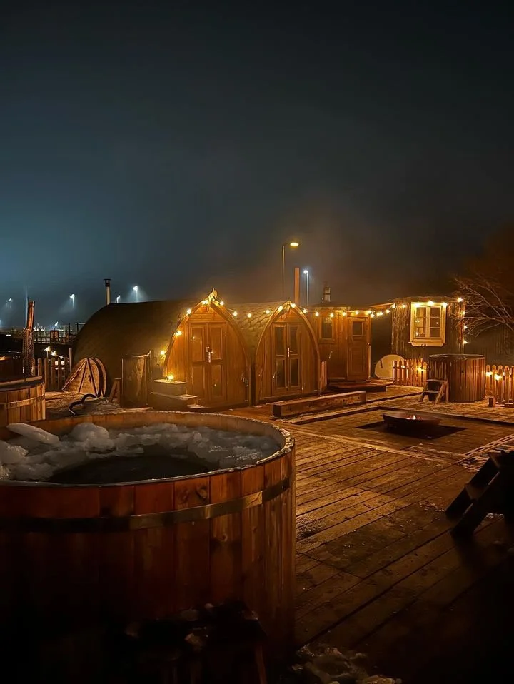 E9A440F8-1323-4D3A-84F6-3C9CB98E2F7D 2.JPG