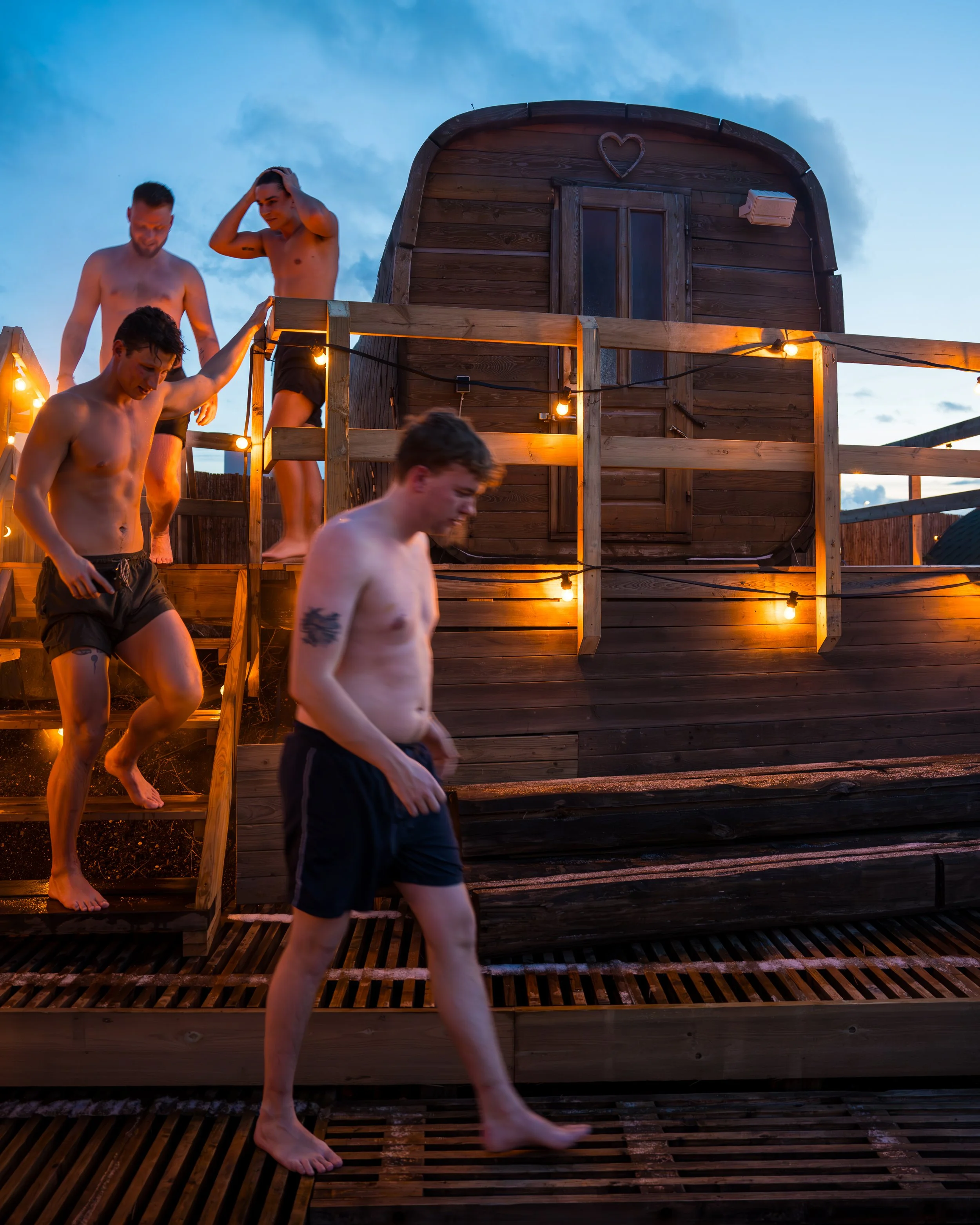 saunadrenge.jpg